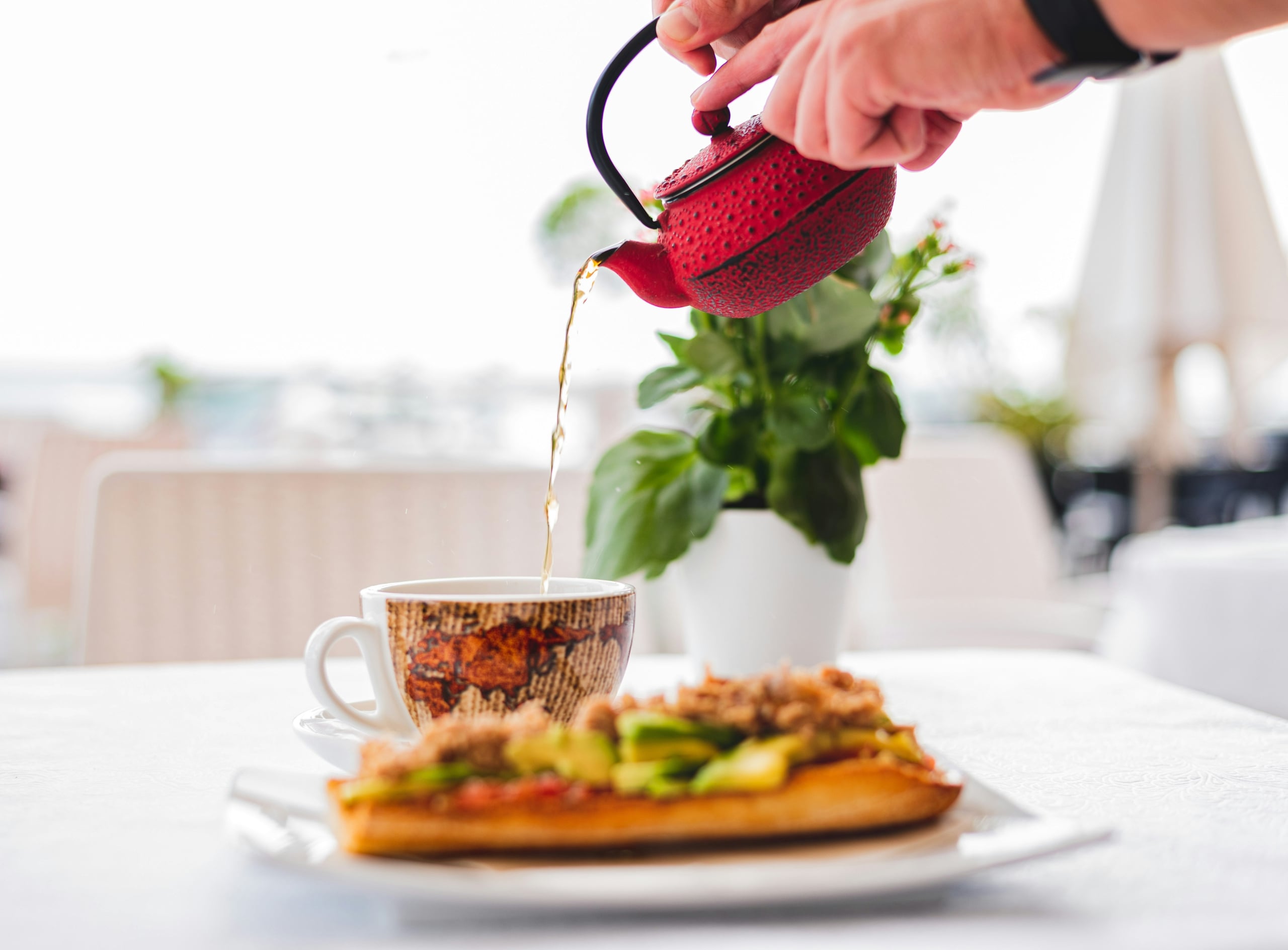 Frames For Your Heart VFSa3 QYSp8w Unsplash